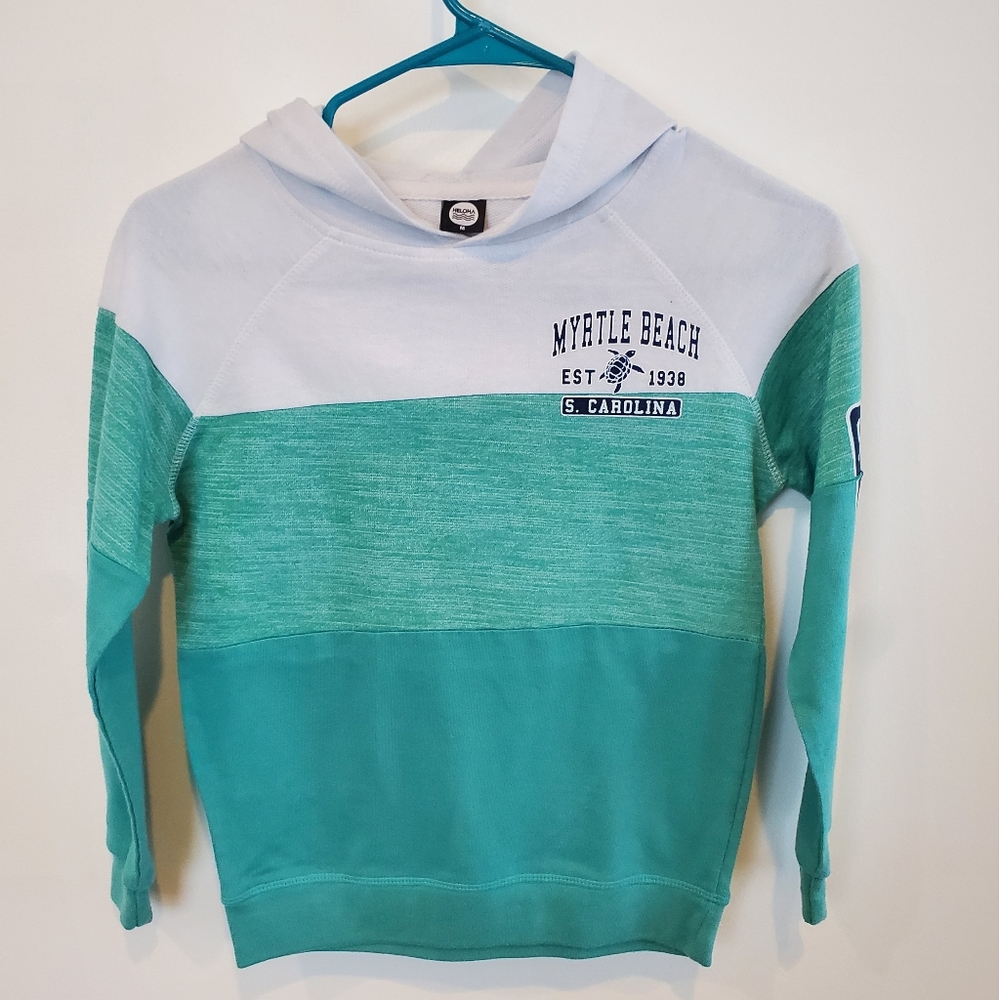 Myrtle Beach sweatshirt